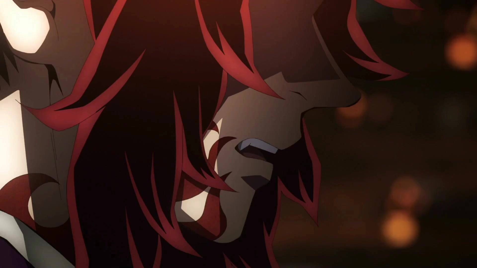 kokushibou2-10x-RIFE-RIFE-4.0-239.7602fps  (1).mp4